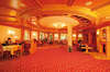 Hotel Scherlin 